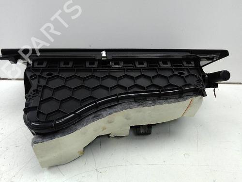 Glove box BMW 1 (F21) 116 d | BP19492888C95 