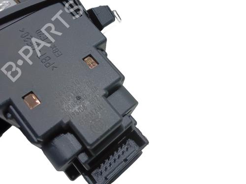 Ignition barrel BMW X5 (E70) 3.0 sd | BP35944928M48 - Image 4
