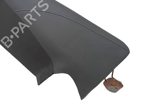 Rear seat MERCEDES-BENZ E-CLASS T-Model (S213) E 220 d 4-matic (213.205) | BP30098642C17 