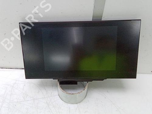 other-peugeot-508-ii-fb_-fh_-f3_-15-bluehdi-130-fbyhzj-fbyhzr-9817183180-2018-19125088 main image