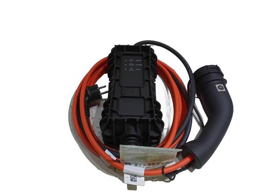 Used Cable Cable 38773276 38773276
