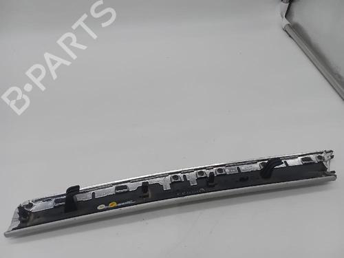 Other AUDI Q7 (4LB) 4.2 TDI quattro | BP26593545O1 