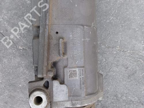 Steering rack AUDI Q5 (FYB, FYG) SQ5 TFSI quattro | BP40072520M22 - Image 7