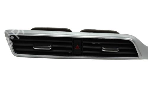 Luftventil MG MG ZS SUV (AZS1) 1.0 T-GDi | BP23462251I21 - Image 3
