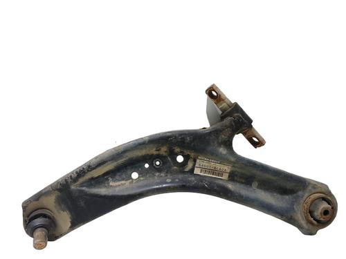 Used Left front suspension arm Left front suspension arm NISSAN X-TRAIL III (T32_, T32R, T32RR) 1.7 dCi (150 hp) 34239956 34239956