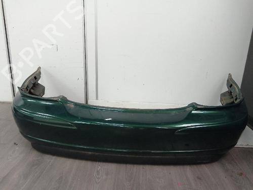 Used Rear bumper JAGUAR X-TYPE I (X400) 2.0 D (130 hp) 26409188