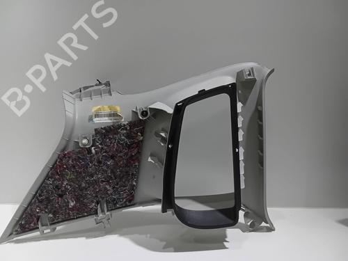 Other VW TIGUAN (5N_) 2.0 TDI | BP30050855O1 