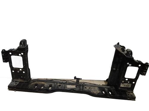 Used Support Support KIA CEE'D (JD) 1.4 CRDi 90 (90 hp) 34240051 34240051