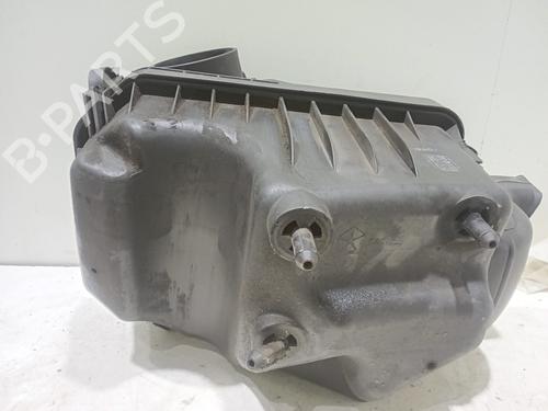 Air filter box JEEP WRANGLER III (JK) 2.8 CRD | BP36516829M87 - Image 3