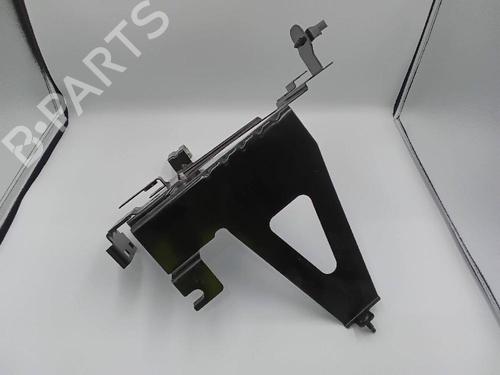 Used Support RENAULT AUSTRAL TCe 160 (HGMJ) (158 hp) 25045536