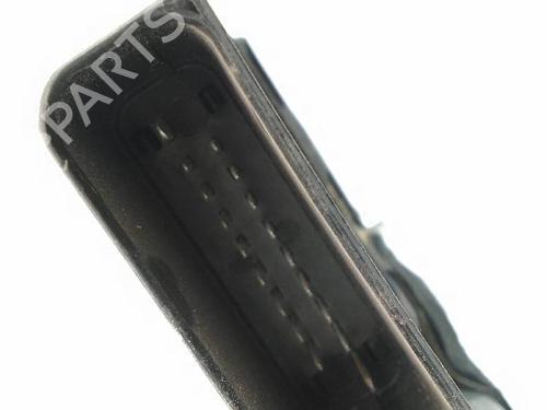 Used Left rear window motor SEAT ALTEA (5P1) 1.4 TSI (125 hp) 22188627