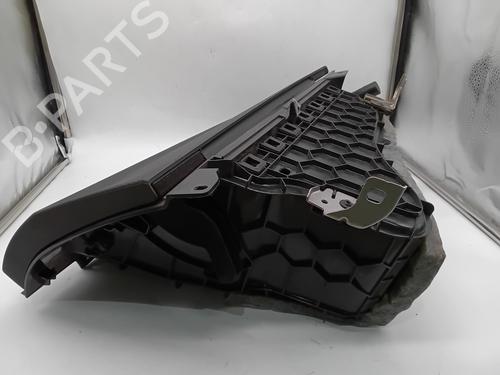Glove box BMW 1 (F20) 116 d | BP28974862C95 