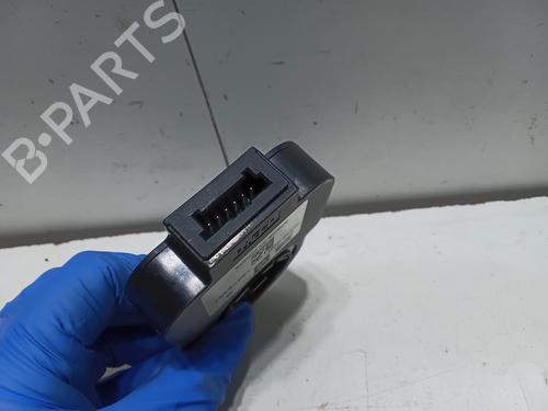 Electronic sensor OPEL MERIVA B MPV (S10) 1.4 (75) | BP38536321M84 - Image 5