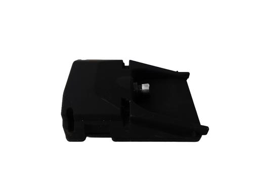 Electronic module KIA CEED (CD) 1.6 CRDi 115 | BP18947435M83  - Image 5