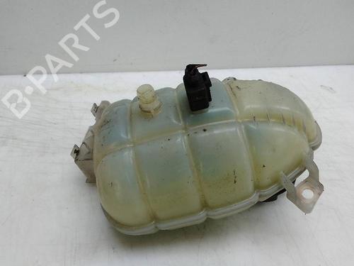 Used Expansion tank BMW 3 (F30, F80) 320 d (163 hp) 18578253