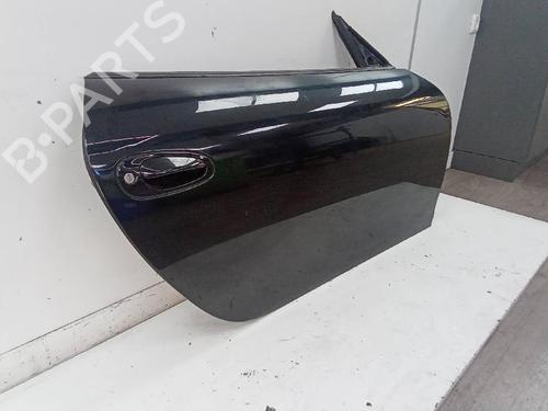 Right front door PORSCHE BOXSTER (986) 2.7 | BP19505731C3 