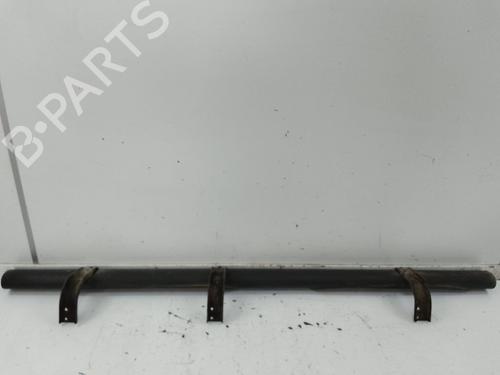 Other NISSAN NAVARA NP300 (D40) 2.5 dCi 4WD | BP31037067O1 