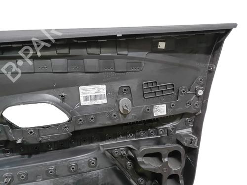 Front left panel DACIA SANDERO III 1.0 TCe 110 | BP33841380C58 - Image 7