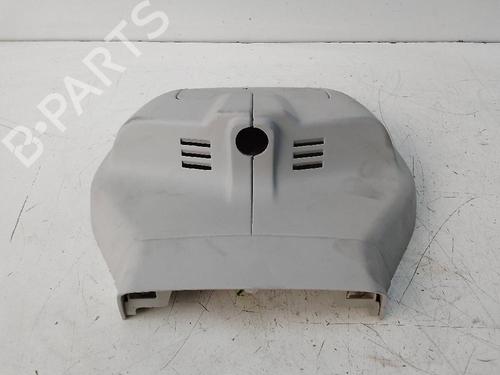 Andre RENAULT MEGANE IV Hatchback (B9A/M/N_)  | BP20852944O1 