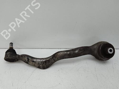 Right front suspension arm BMW 3 Touring (F31) 318 d | BP19041118M13 