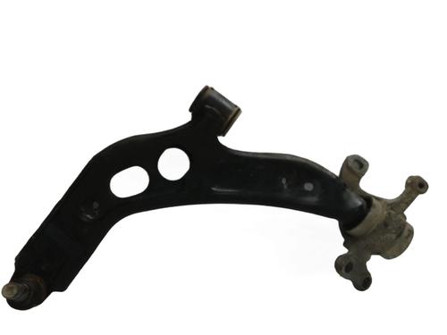 Left front suspension arm BMW X1 (F48) sDrive 18 d | BP29876761M12