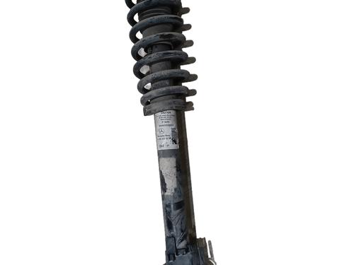 Left front shock absorber MERCEDES-BENZ M-CLASS (W166) ML 250 CDI / BlueTEC 4-matic (166.004, 166.003) | BP33200106M16  - Image 6