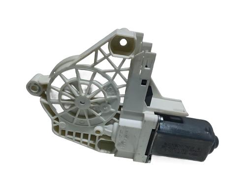Right rear window motor PORSCHE CAYENNE (92A) 3.0 Diesel | BP34153354E22 - Image 3
