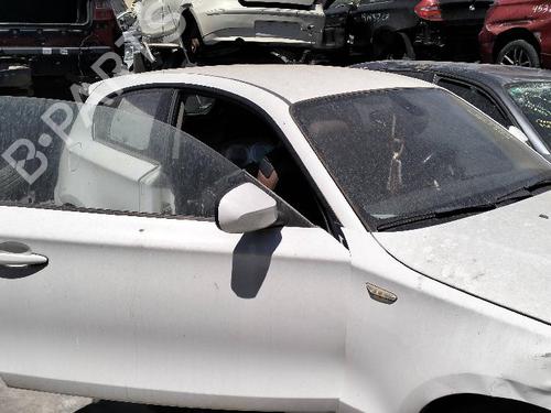 Used Right front shock absorber BMW 1 (E81) 116 d (116 hp) 18915305