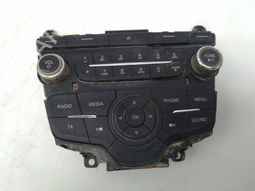 Used Switch Switch 23851153 23851153