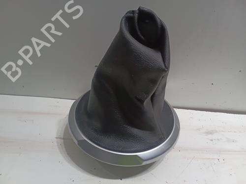 Shift knob NISSAN JUKE (F16_) DIG-T 117 | BP36528223I34 - Image 3