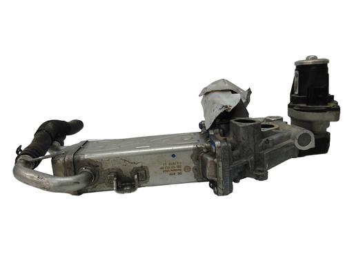 Egr SEAT LEON ST (5F8) 1.6 TDI | BP24654762M69 - Image 5