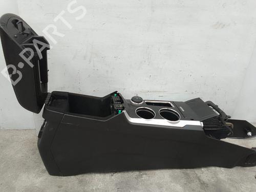 Middle console FORD USA EXPLORER (U5_) 3.5 4WD | BP34123361I22  - Image 5