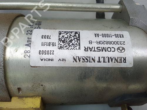 Starter DACIA SANDERO III 1.0 TCe 90 | BP28145461M8 