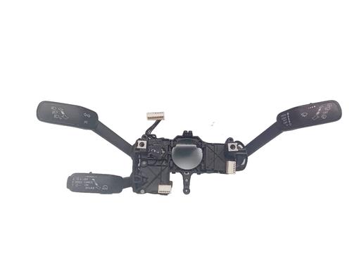 Used Steering column stalk Steering column stalk SEAT IBIZA V (KJ1, KJG) [2017-2026] 21213420 21213420