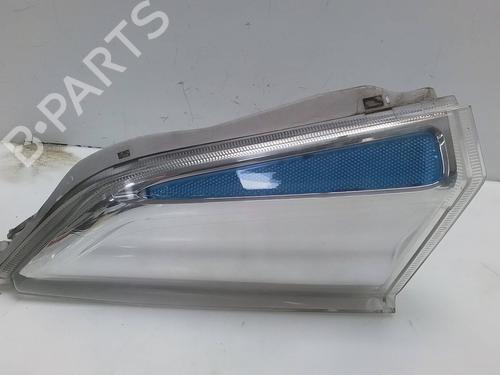 BP30050806C32 main image