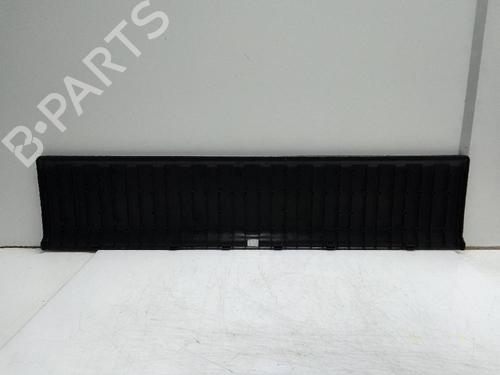 Used Boot lining BMW X5 (F15, F85) sDrive 25 d (231 hp) 18575732