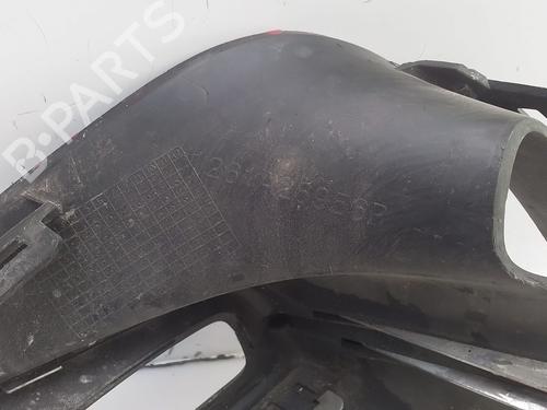 Andre RENAULT CLIO V (B7_) 1.0 TCe 100 (B7MT) | BP28420690O1