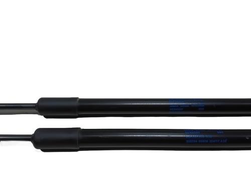 Heckklappendämpfer VW T-ROC (A11, D11) 1.0 TSI | BP30677654C138 