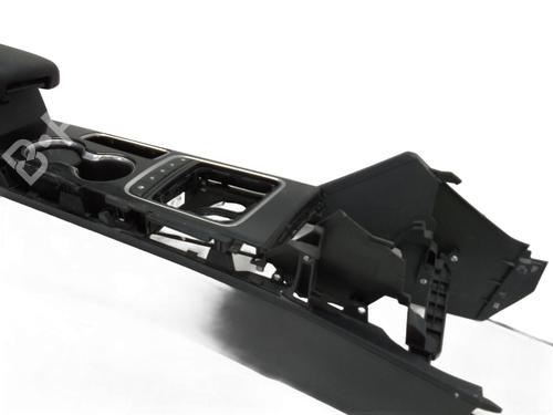 Middle console KIA OPTIMA (JF) 1.7 CRDi | BP20503905I22  - Image 6