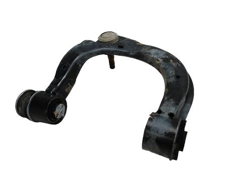 Left front suspension arm FORD RANGER (TKE) 3.2 TDCi 4x4 | BP26053125M12 - Image 2