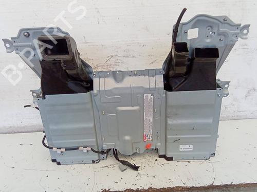 Used Battery Battery TOYOTA RAV 4 IV (_A4_) 2.5 Hybrid (AVA42_) (197 hp) 18737800 18737800