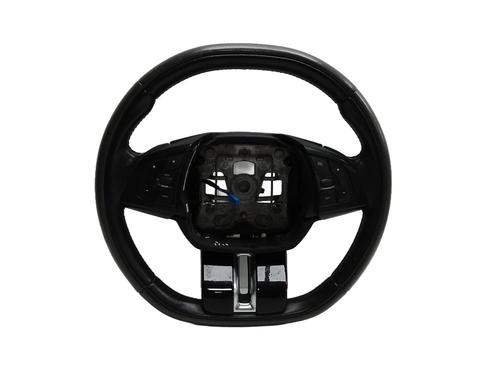 Used Flywheel Flywheel CITROËN C4 CACTUS 1.6 BlueHDi 100 (99 hp) 18575003 18575003