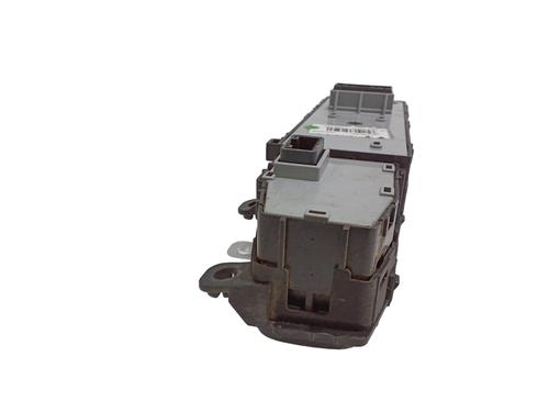 Left front window switch KIA NIRO I (DE) 1.6 GDI Hybrid | BP37069387I27 - Image 10