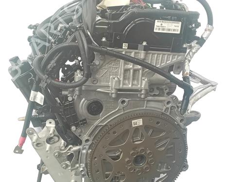 Engine BMW X4 (F26) xDrive 20 d | BP36110366M1 - Image 4