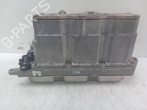 Inverter/Converter VW GOLF VII (5G1, BQ1, BE1, BE2) 1.4 TSI | BP26054532M119 