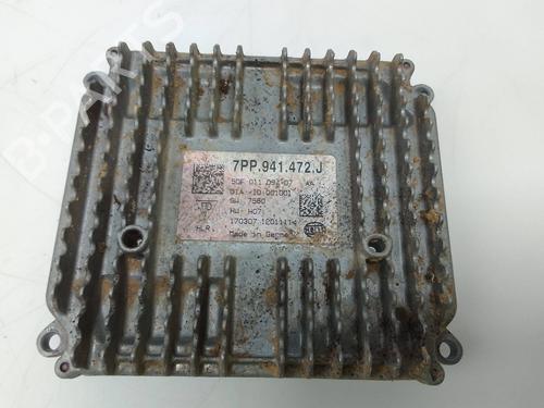 control-unit-audi-a6-c7-avant-4g5-4gd-2011-2012-2013-2014-2015-2016-2017-2018-2019-23894761 main image