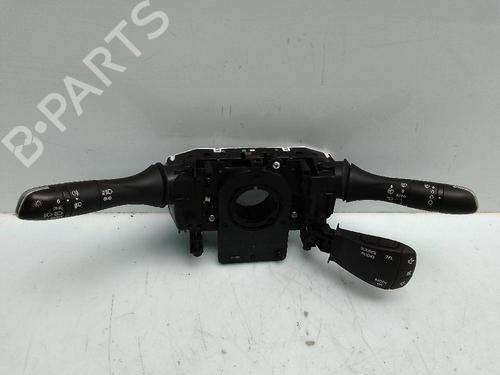 Used Switch RENAULT TALISMAN (LP_) 1.6 dCi 130 (130 hp) 23559778