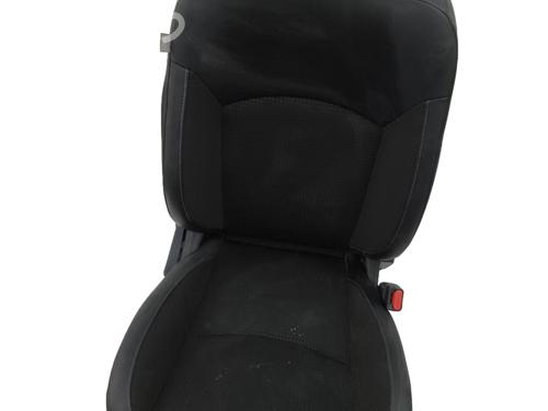 Right front seat CITROËN C4 AIRCROSS 1.6 HDi 115 | BP28144653C16 - Image 2
