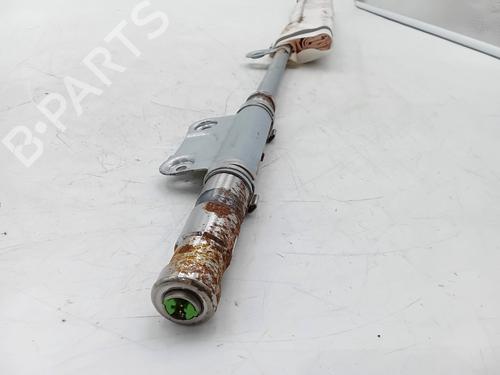 Right curtain airbag MERCEDES-BENZ E-CLASS Convertible (A207) E 250 CDI / BlueTEC / d (207.403, 207.404) | BP30192339C12 