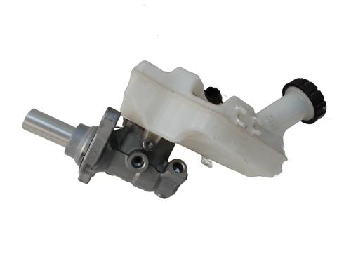Brake master cylinder RENAULT CLIO V (B7_) 1.5 Blue dCi 85 (B7AG) | BP19733329M77 - Image 2